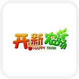 環保無鉛PVC熱穩定劑有機鉍，提供卓越的初期著色穩定性和長期熱穩定性