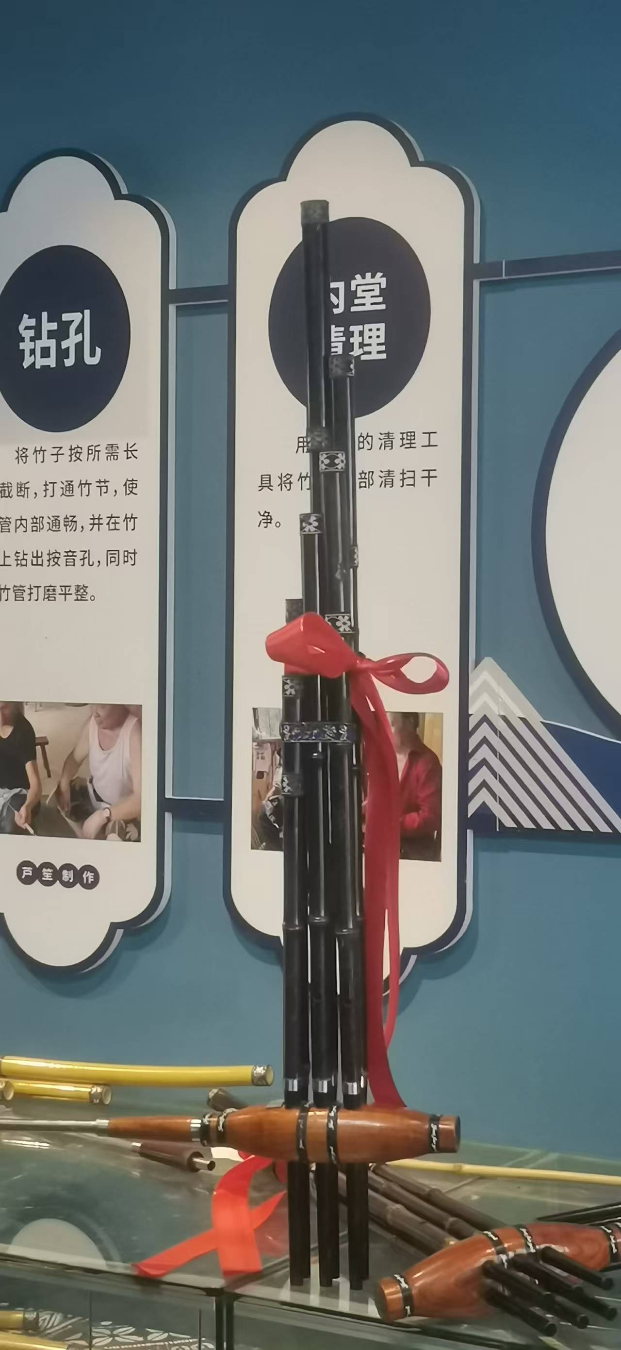 探究反應型發泡催化劑對聚氨酯硬泡閉孔率和熱導率的影響