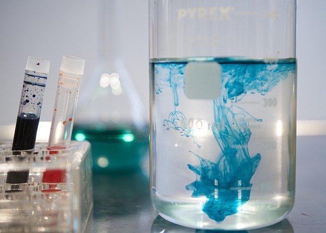 探究1-甲基咪唑 CAS 616-47-7對聚氨酯發泡與凝膠反應的平衡調控作用