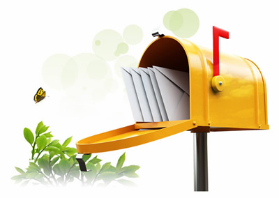 探究高回彈催化劑C-225對聚氨酯泡沫抗老化性能和熱穩定性的影響