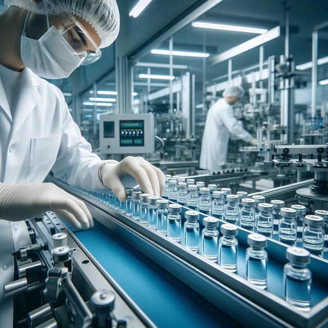 基于延遲催化劑1028的環保型聚氨酯泡沫和彈性體制備