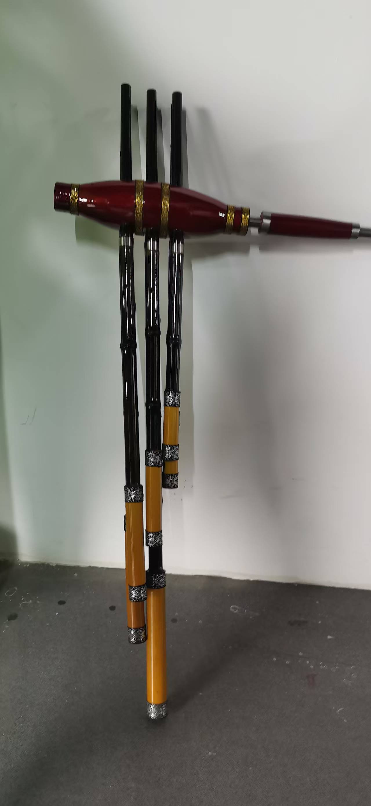 新癸酸鉍催化劑對聚氨酯泡沫閉孔率和物理機械性能的調控作用