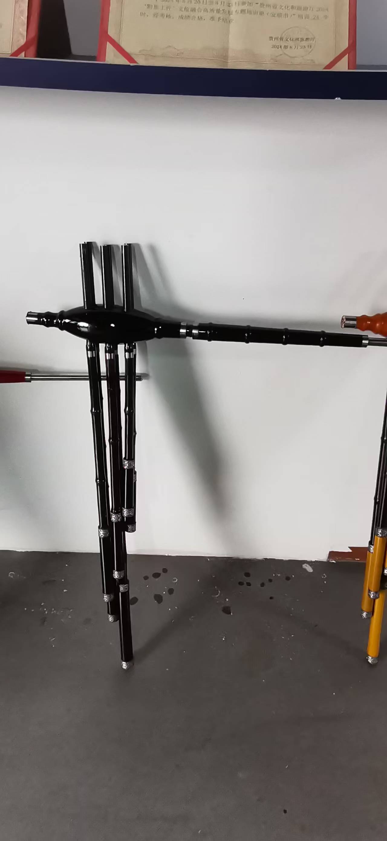 熱活化環(huán)保潛固化劑，在特定溫度下快速固化，提高生產(chǎn)效率