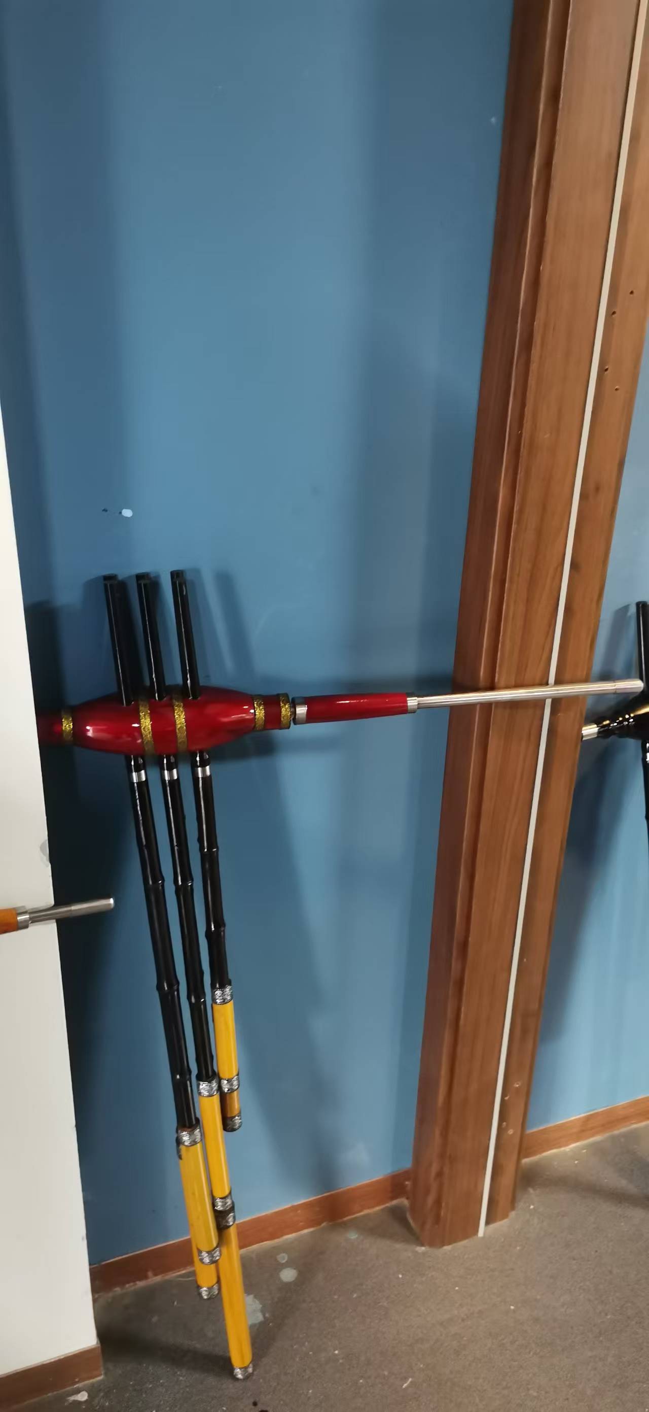 新癸酸鉀 CAS 26761-42-2在制備聚氨酯木材仿制品和結構件中的應用研究