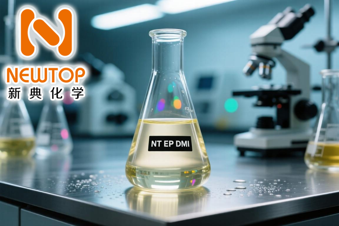 用于制備高強度、高承重聚氨酯仿木制品的反應型發泡催化劑