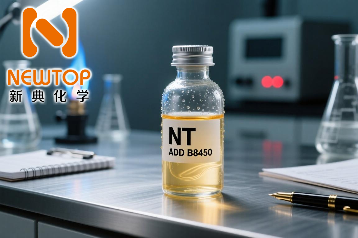 1-甲基咪唑 CAS 616-47-7對聚氨酯產品的固化速度和物理機械性能的影響