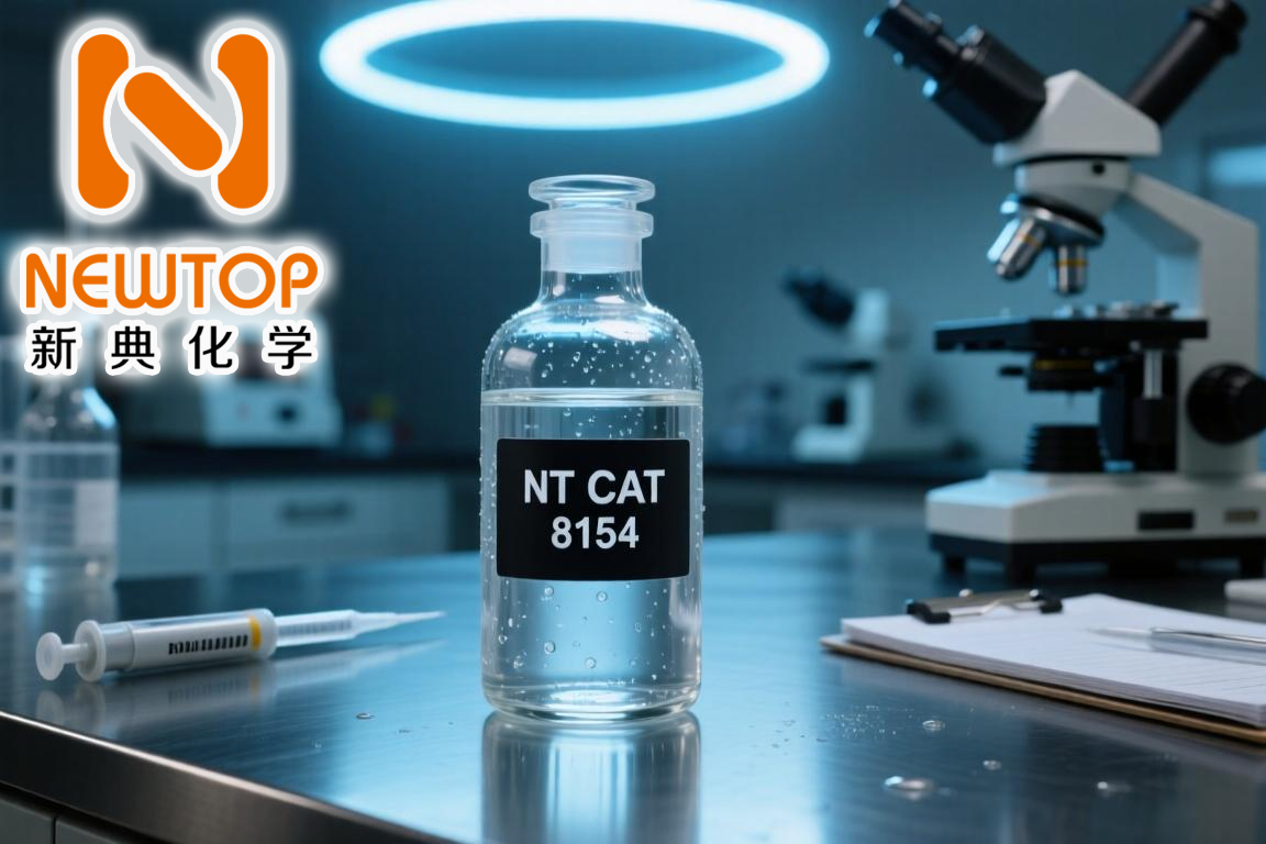 探究聚氨酯催化劑PT303對聚氨酯泡沫抗老化性能和熱穩定性的影響